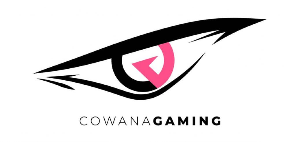 Cowana Gaming