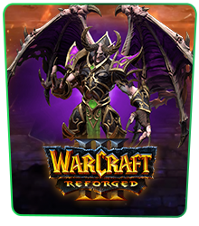icon Warcraft3