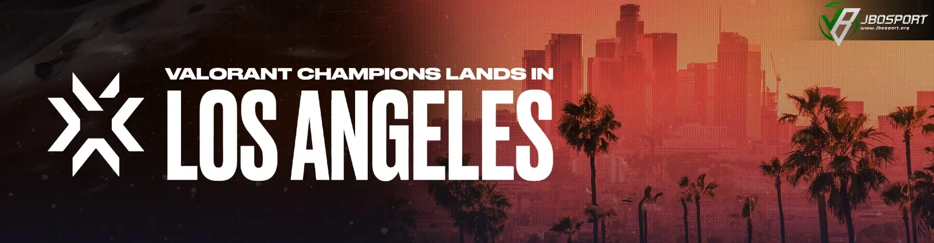 Champions-Los-Angeles
