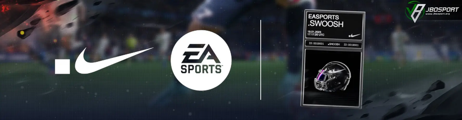 EA-Sports