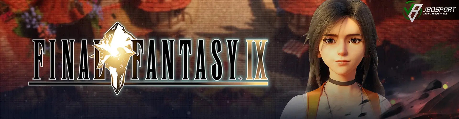 Final-Fantasy-IX