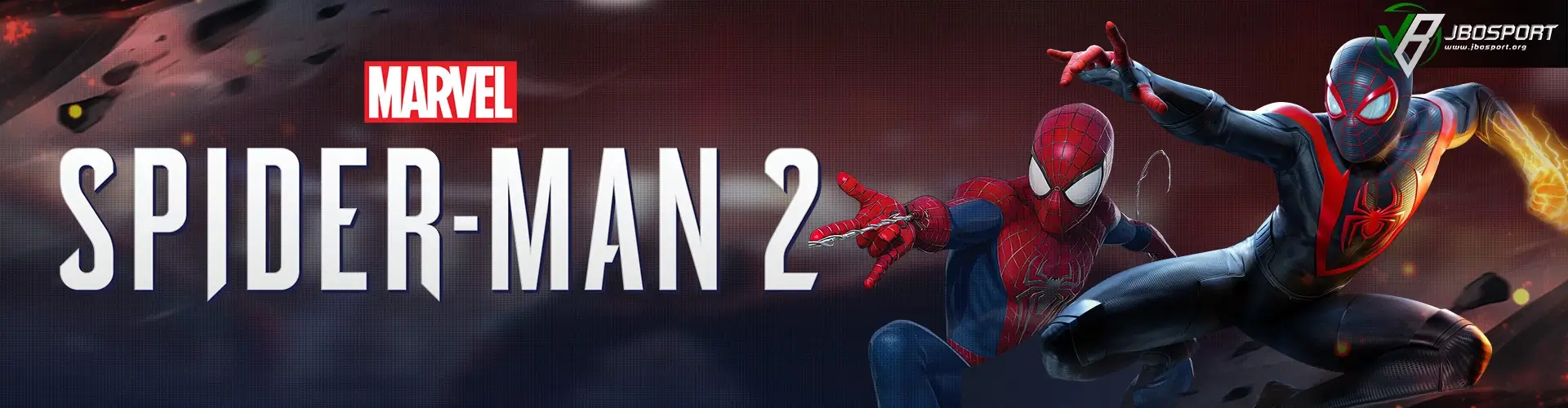 Marvel’s-Spider-Man-2