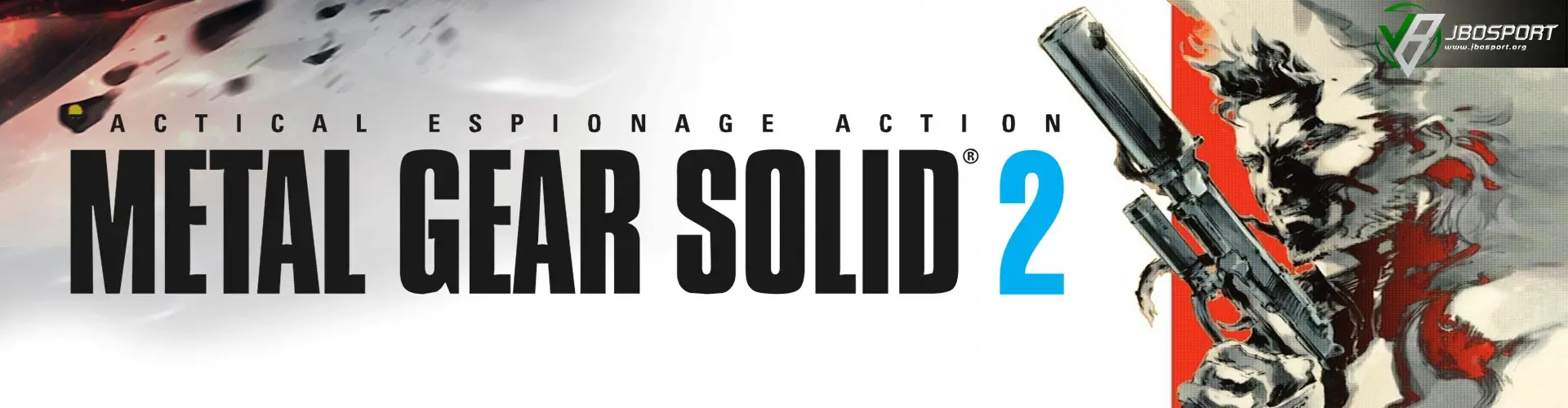 Metal-Gear-Solid-2
