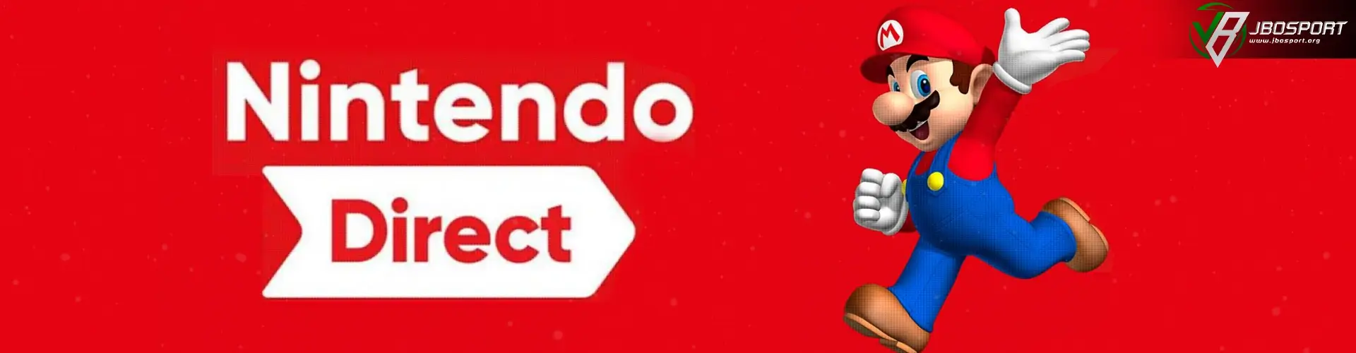 Nintendo-Direct