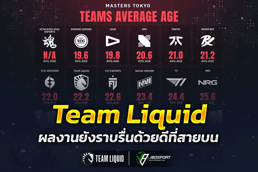 Team-Liquid