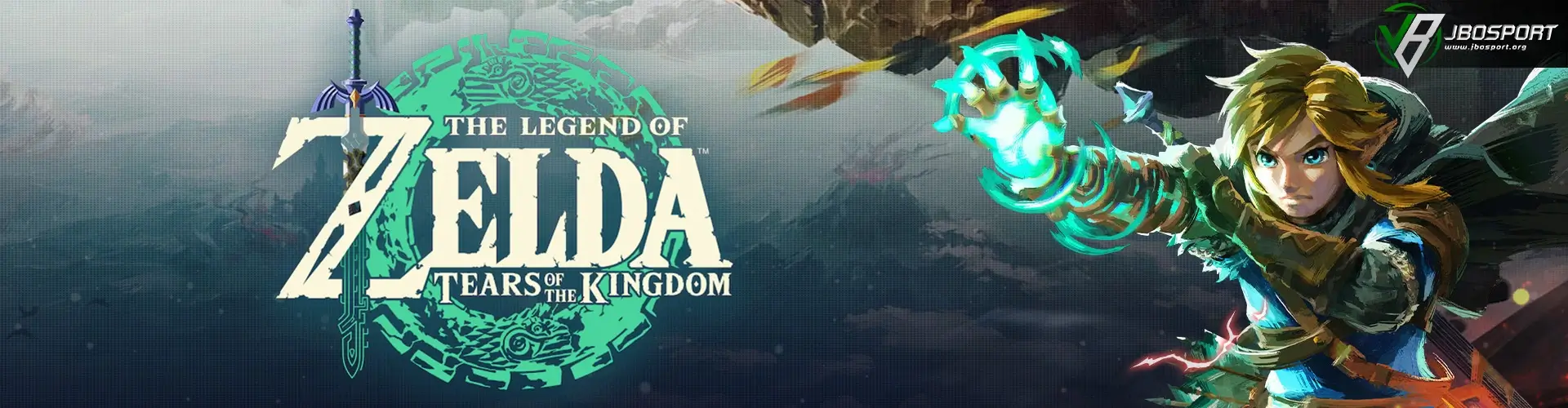 The-Legend-of-Zelda-Tears-of-the-Kingdom