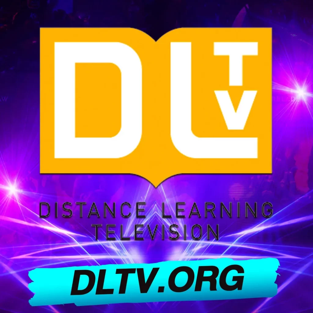 DLTV.ORG