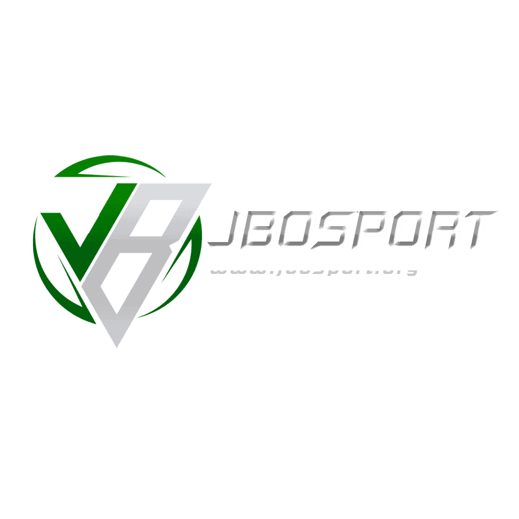 logo-JBO-SPORT-2